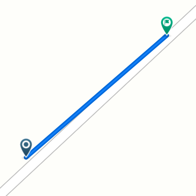 Dispo Street 55, San Fabian to Dispo Street 55, San Fabian