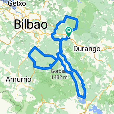 Dima-Bikotxgane-Morga