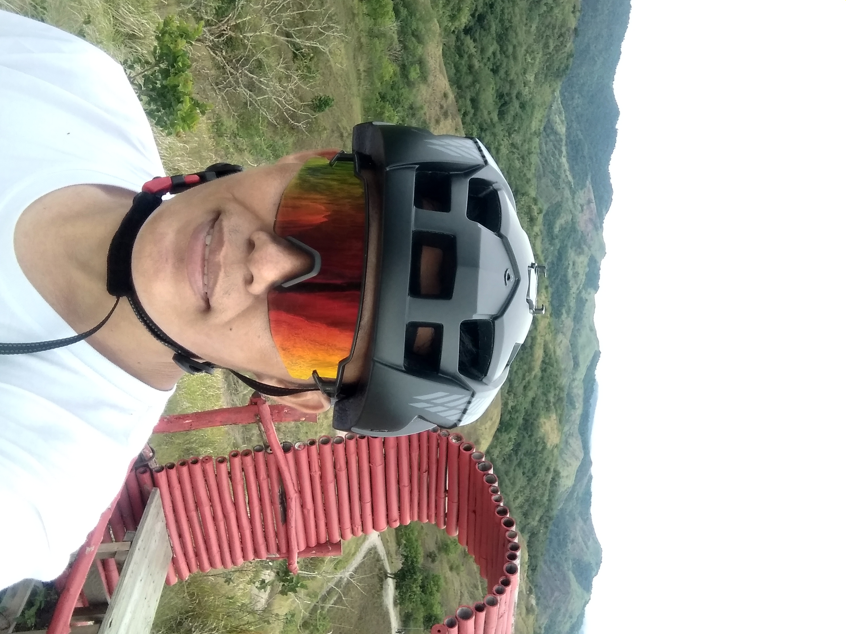 Quirino Highway 967, Quezon City to 44F7+2CC, Doña Remedios Trinidad