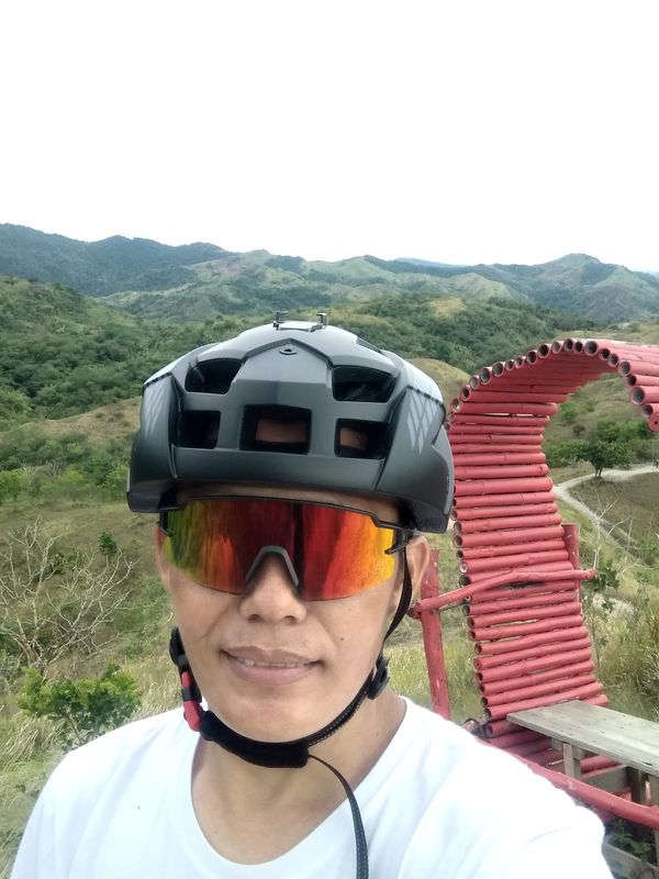Quirino Highway 967, Quezon City to 44F7+2CC, Doña Remedios Trinidad