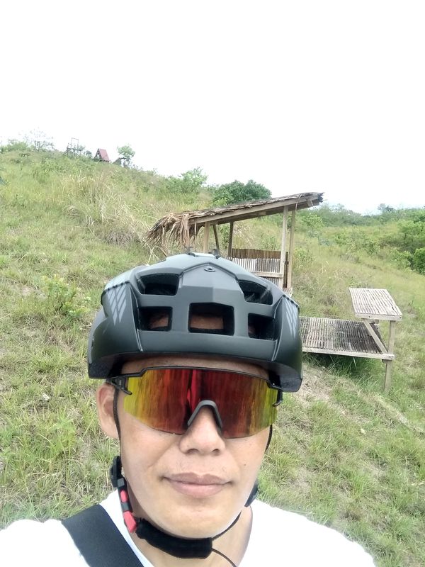 Quirino Highway 967, Quezon City to 44F7+2CC, Doña Remedios Trinidad