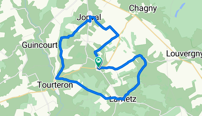la saboterie
