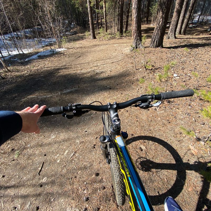 Комсомольская улица, 14/1, Первоуральск до бульвар Юности, 2, Первоуральск