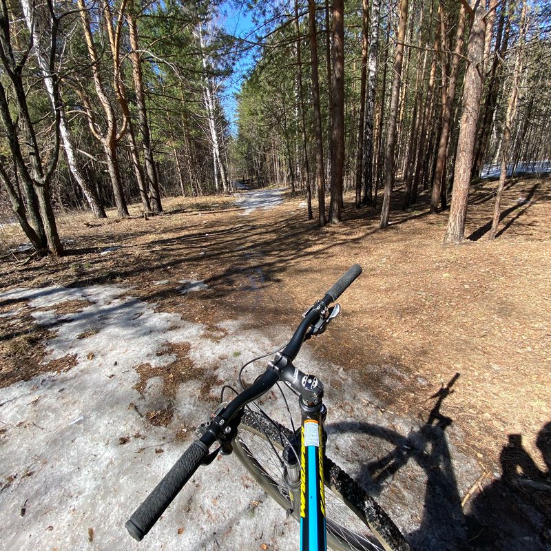 Комсомольская улица, 14/1, Первоуральск до бульвар Юности, 2, Первоуральск