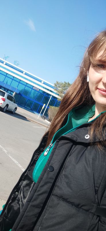 От улица Академика Шафика Чокина 99, Павлодар до улица Короленко 272, Павлодар