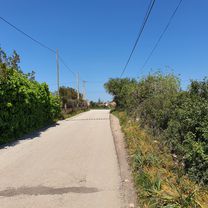 Parc de la Mar S/N, Cala Millor to Carrer Cristòfol Colom s/n, Cala Millor