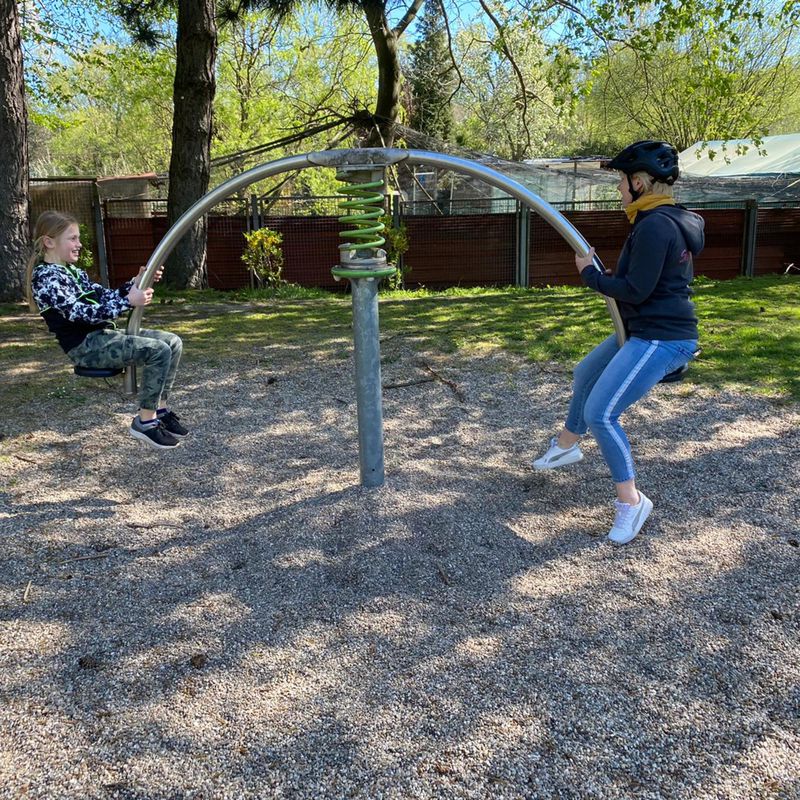Franz-Nekes-Straße 1, Erkelenz nach Bleckden 4, Heinsberg