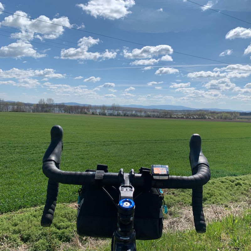 Dzikowa 3, Mietków do Szczęśliwa 29, Wrocław