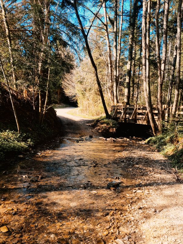 De Gmünder Straße 83, Göppingen a Gmünder Straße 79, Göppingen