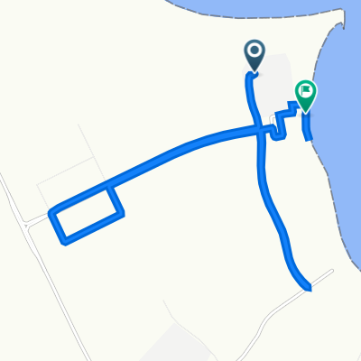 تناقيب 161 7192 to تناقيب 133 6996