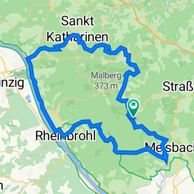 Zum_Stillen Winkel_2