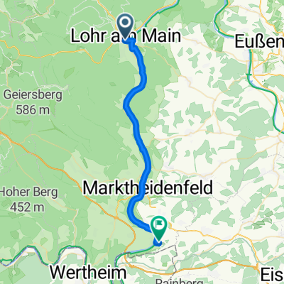 202203_Main_Würzburg_Aschaffenburg