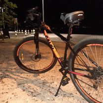 De Avenida Juca Batista 3561 a Avenida Juca Batista 3561