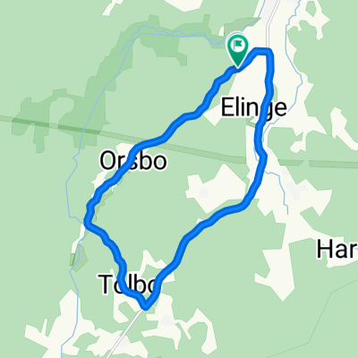 Åkerby 1