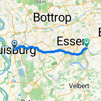 SteeleMülheimInnenHafen