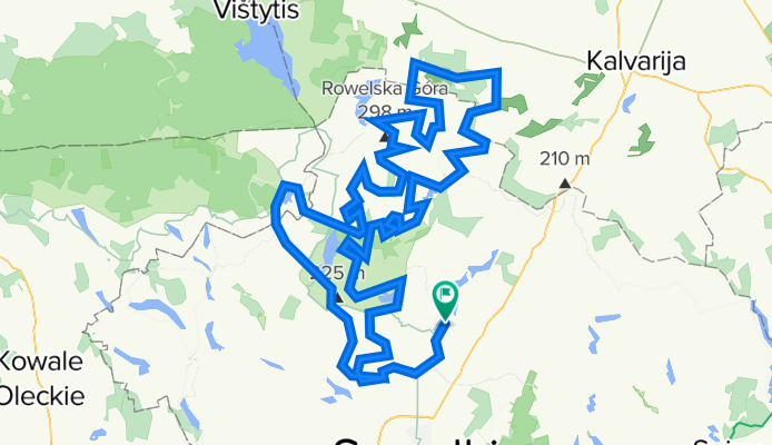 odprawa SG 2022 etap 2