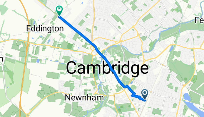 Cambridge 1