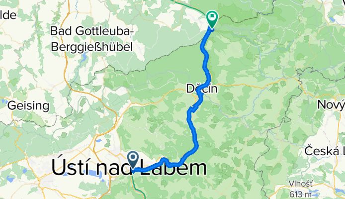 Frühlingsboten_2022-05-13_Usti-Hrensko