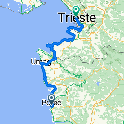 4_PorecKopperMuggiaTrieste fred