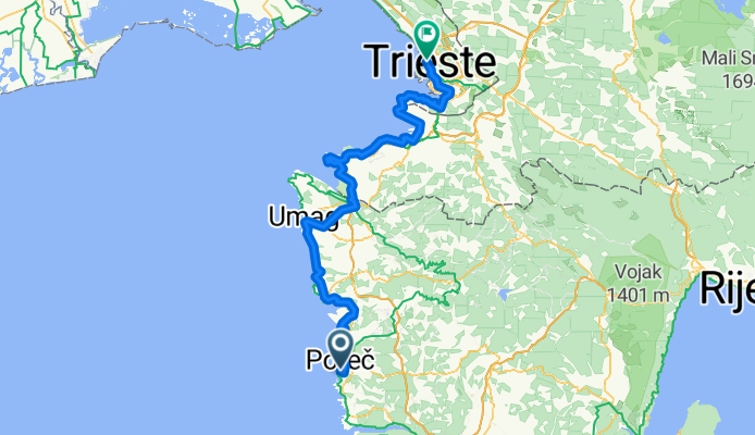 4_PorecKopperMuggiaTrieste fred