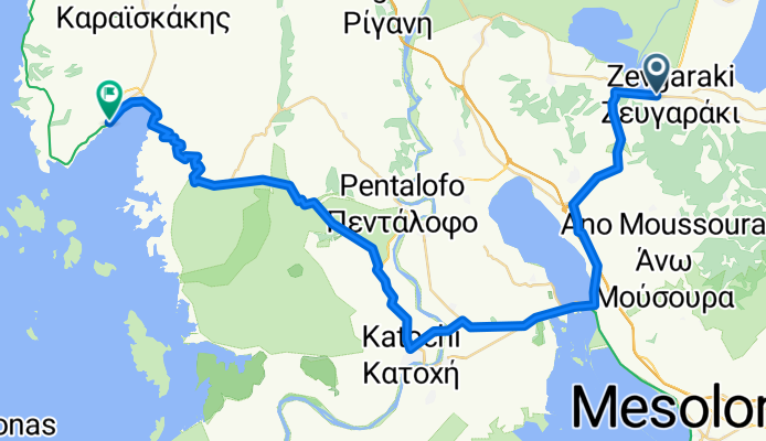 Διορθώσεις -1