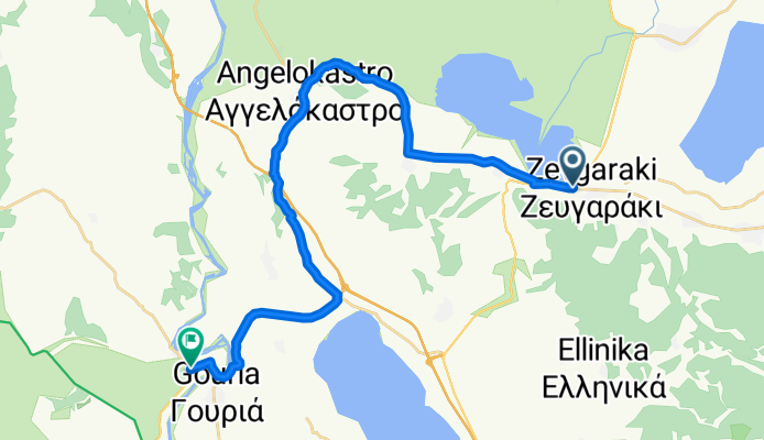 διόρθωση -2