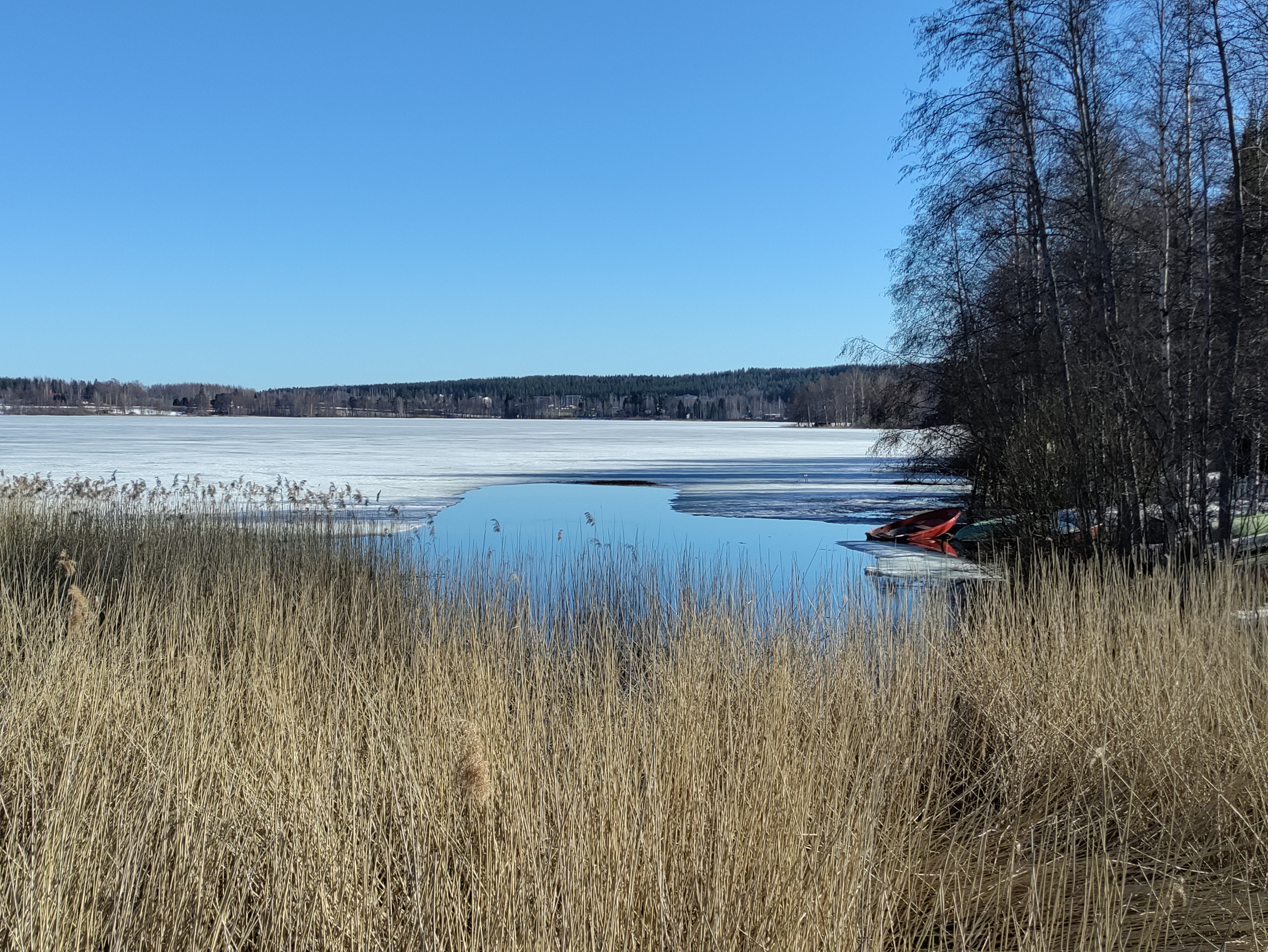 Moisiontie 3, Ylöjärvi to Moisiontie 6a, Ylöjärvi