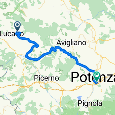 2.Bella-Potenza - 2.Bella-Potenza