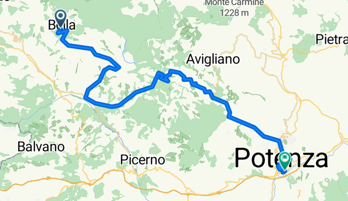 2.Bella-Potenza - 2.Bella-Potenza