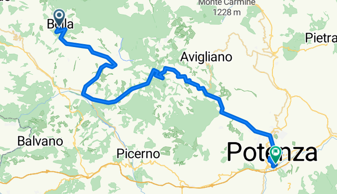 2.Bella-Potenza - 2.Bella-Potenza