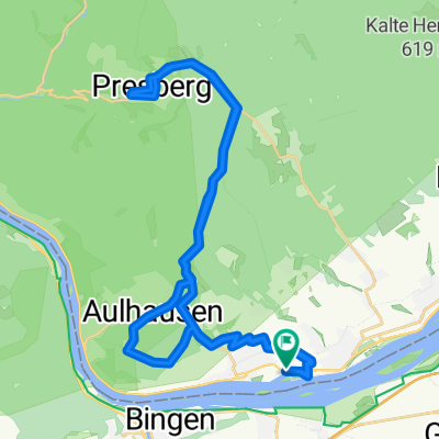 21.06.2009 39km