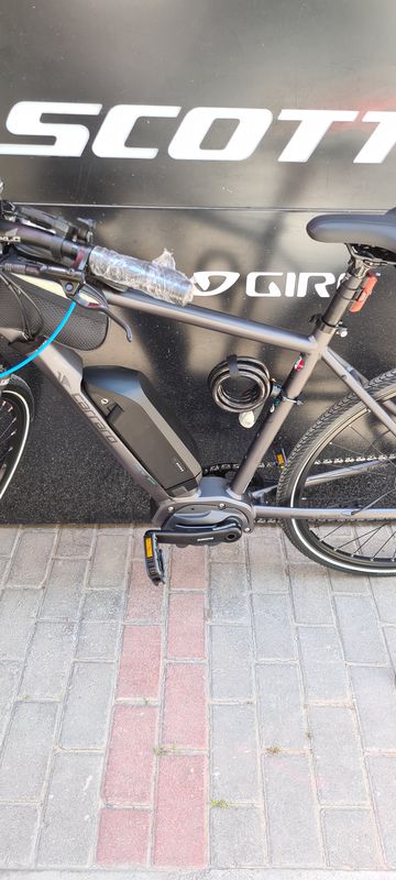 Ordu Bulvarı 43 to Ordu Bulvarı 49 B