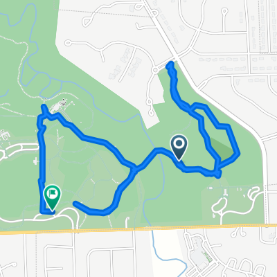 3535 Corey Rd, Toledo a 5052–5118 W Central Ave, Toledo