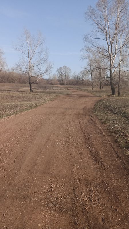 пещера колобок