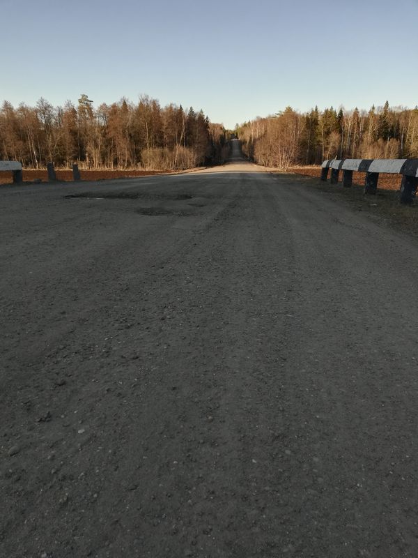 От Ул. Южная, Можга до Ул. Южная, Можга