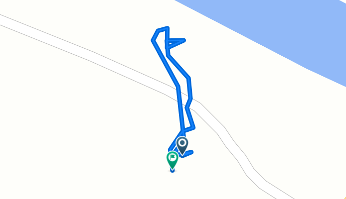 Diese Route in Bikemap Web öffnen