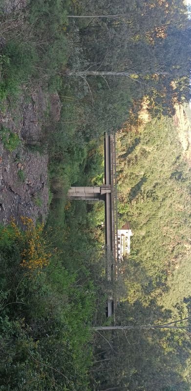 De N8, Larbaâ à H546+M28, Larbaa