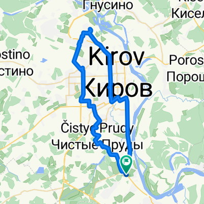 Город3