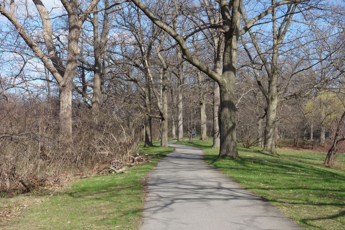 Rochester NY to Lockport NY