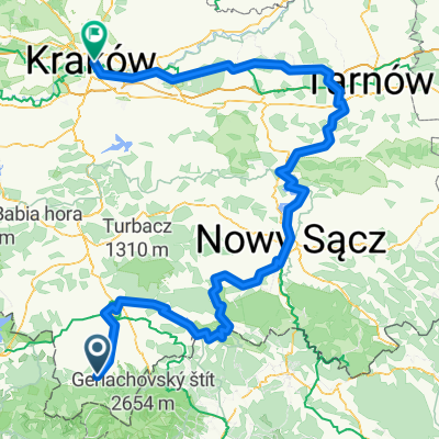 velodunajec1