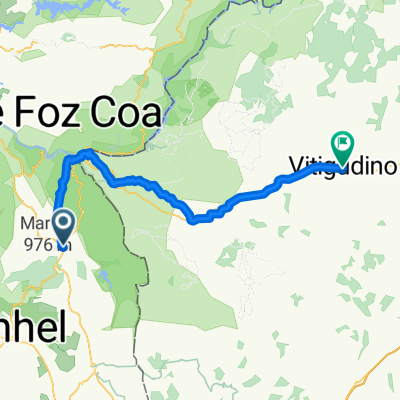 3. Figueira do Castelo-Vitigudino - 3. Figueira do Castelo-Vitigudino