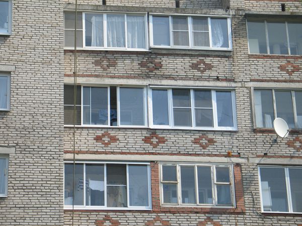 Photo 1: Виталий Шувалов