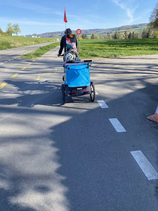 Diessenhohen- Stein am Rhein