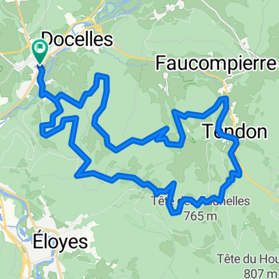 Valldingue