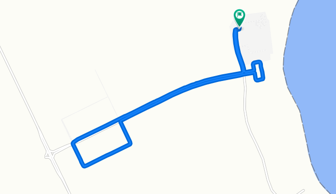تناقيب 161 7192 to تناقيب 161 7192