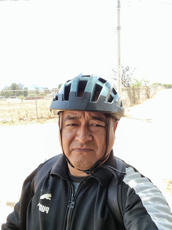 De Calle Camino del Rancho 901, Tlalixtac de Cabrera a Internacional 40, 8a Etapa Ivo Fraccionamento el Retiro