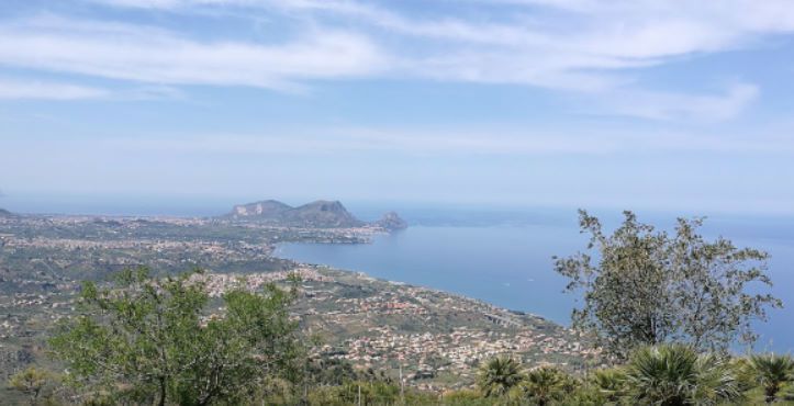 Altavilla Milicia