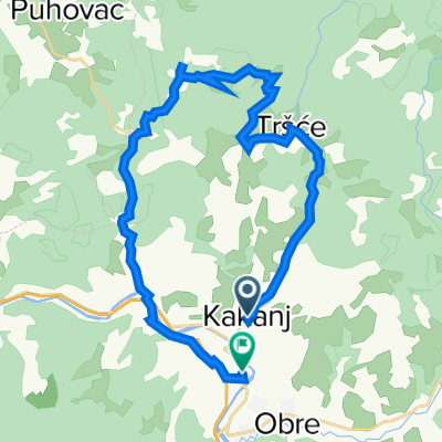 Drijen