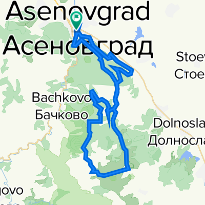 as bairi 44 km - 2022 - as bairi 44 km - 2022