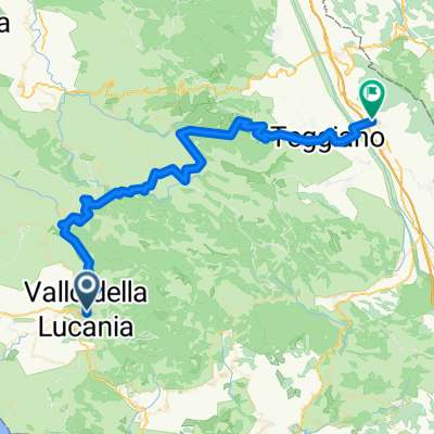 vallo l. - sala c.